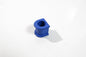 Front Stabilizer Bushing Luxgen M7, U7