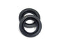 CDB2-186 - Girodisc Dust Boot Kit; Rear