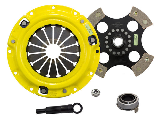ZM2-XTR4