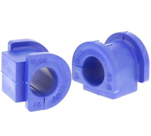 Front Stabilizer Bushing Honda Civic, Crx, Integra