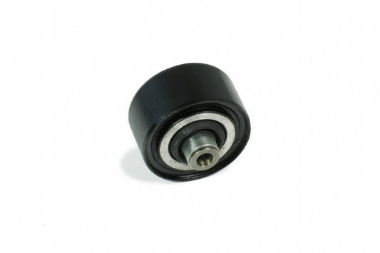 Rear Trailing Arm Bushing Mitsubishi Lancer mirage