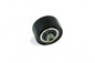 Rear Trailing Arm Bushing Mitsubishi Lancer mirage