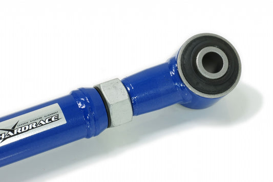 Rear Lower Arm - Adjustable Lexus LX, Toyota Land cruiser