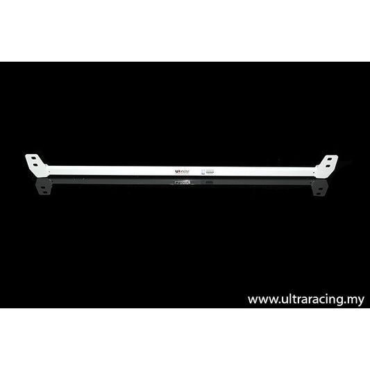 Range Rover V6 12+ L405 UltraRacing Front Upper Strut Bar