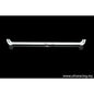 Range Rover V6 12+ L405 UltraRacing Front Upper Strut Bar