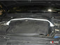 Ssangyong Chairman W 3.6 2WD/4WD 08-17 UltraRacing 2-Point Front Upper Strutbar (3265)