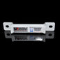 Mercedes CLS 350 W219 04-10 Ultra-R Mid Lower Brace 2612