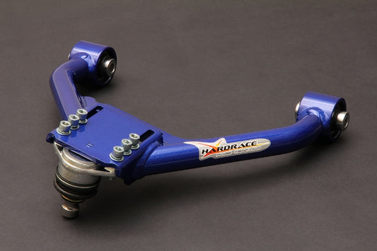 Front Upper Camber Kit Infiniti G series, M series, Nissan Skyline, Z-series