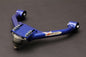 Front Upper Camber Kit Infiniti G series, M series, Nissan Skyline, Z-series