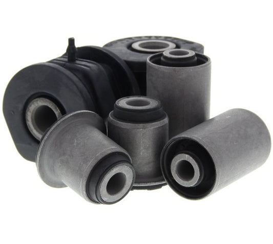 Front Lower Arm Bushing Honda Civic, CR-V