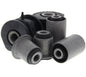 Front Lower Arm Bushing Honda Civic, CR-V