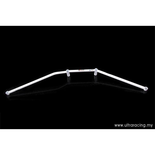 Toyota Previa 00-06 Ultra-R 4-Point Rear Lower Brace 269