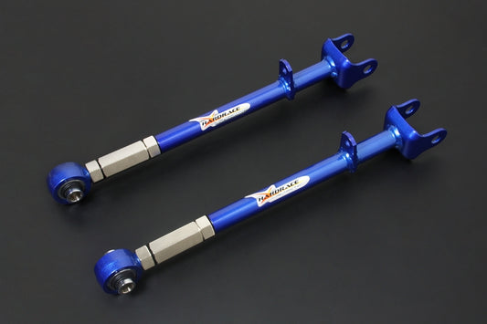 Rear Lower Arm Lexus LS