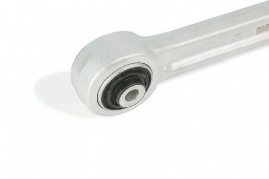 Front Lower - Rear Arm Mercedes-Benz C-class, E-class, Glc-class