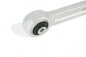 Front Lower - Rear Arm Mercedes-Benz C-class, E-class, Glc-class