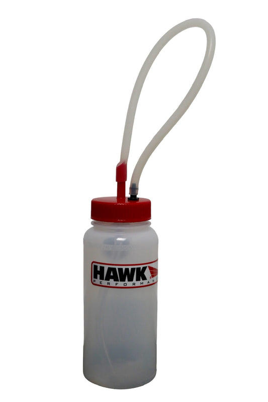 HPW022 - Hawk Performance One Man Bleeder Bottle