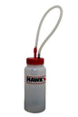 HPW022 - Hawk Performance One Man Bleeder Bottle