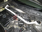Nissan Teana 03-08 J31 UltraRacing Front Upper Strutbar