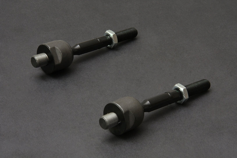 Hard Tie Rod Honda Accord
