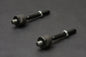 Hard Tie Rod Honda Accord