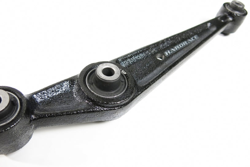 Rear Lower Arm Honda Civic, Crx, Integra