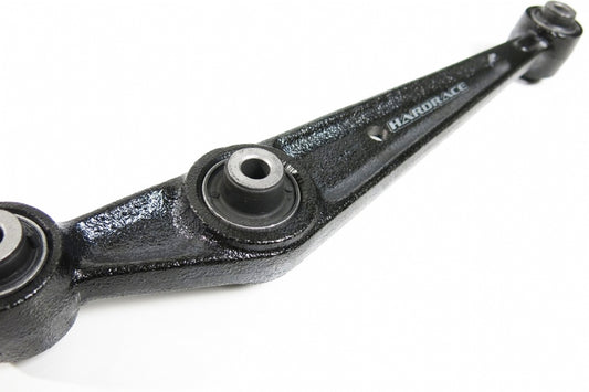 Rear Lower Arm Honda Civic, Crx, Integra