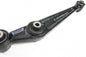 Rear Lower Arm Honda Civic, Crx, Integra