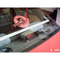 Mitsubishi Champ 1.5 2WD MT 83-88/Proton Iswara 1.3/1.5 92-03/Saga 1.3/1.5 85-08 UltraRacing 2-Point C-Pillar Bar (103)