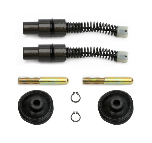 260-15289 - Wilwood M/C Rebuild Kit Dual Handbrake