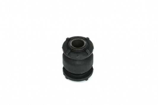 Front Lower Arm Bushing - Front Toyota VIOS, Yaris / vitz