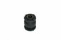 Front Lower Arm Bushing - Front Toyota VIOS, Yaris / vitz