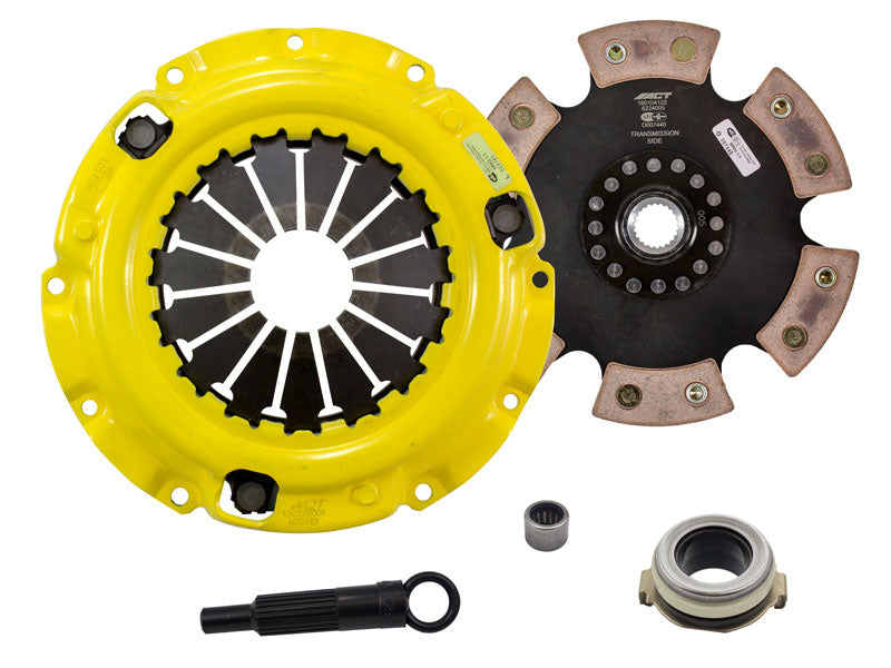 ZM5-XTR6