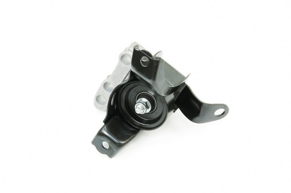 Right Side Engine Mount Toyota Yaris / vitz