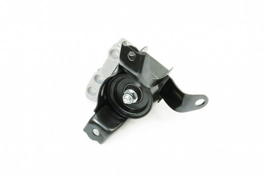 Right Side Engine Mount Toyota Yaris / vitz