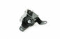 Right Side Engine Mount Toyota Yaris / vitz
