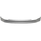 Bumperlip Front V Style (Nissan 350Z 03-05)
