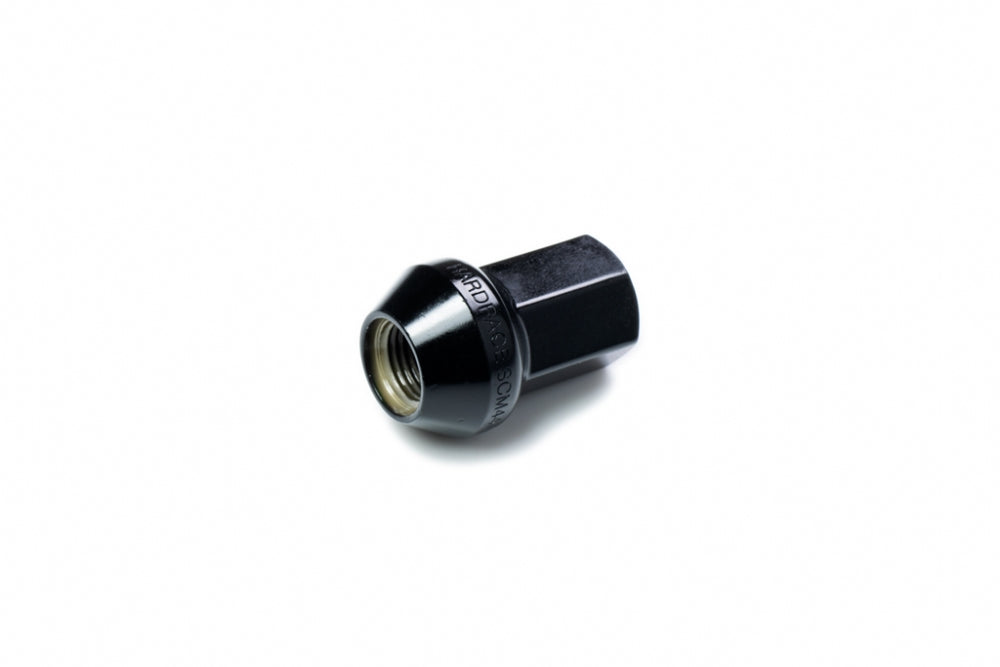 Wheel Lug Nuts *universal Wheels/rims related