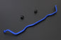 Front Sway Bar Subaru Forester, Impreza