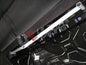 Subaru Impreza 08+ GH/GR +STI Ultra-R 3P Rear Upper Strut