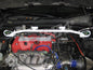 Honda Integra 01-06 DC5 Ultra-R 4-Point Front Upper Strutbar