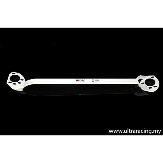 Honda Accord 03-08 2.4 CL9 4D Ultra-R Front Upper Strutbar