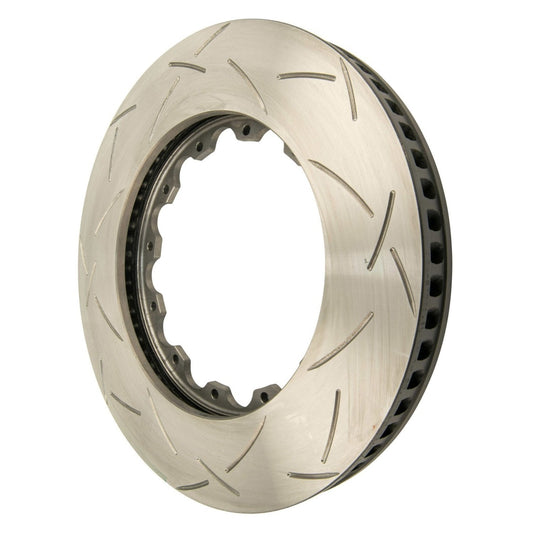 DBA52921.1LS - 5000 Series T3 Replacement Ring; Front