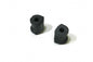 Rear Stabilizer Bushing Scion, Subaru, Toyota