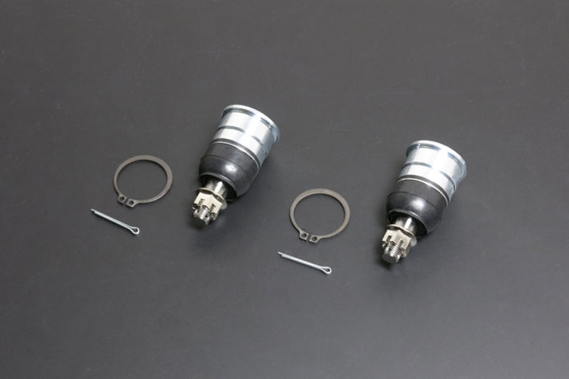 Roll Center Adjuster