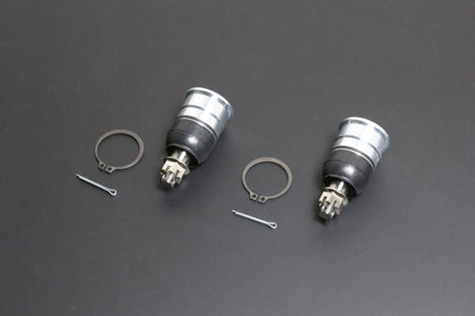 Roll Center Adjuster