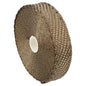 titanium heat band - 15 m x 25 mm