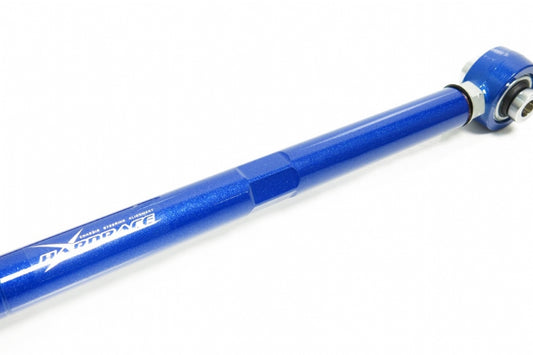 Rear Front Lower Arm Bmw 2 Series, 3 Series, 4 Series