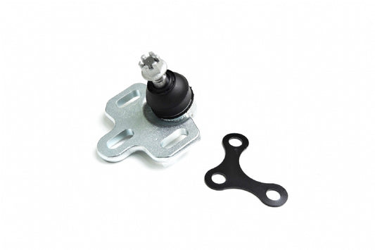 Front Lower Ball Joint