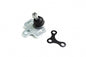 Front Lower Ball Joint