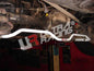 Volvo S90/740/940/960 UltraRacing Rear Sway Bar 23mm
